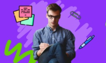 Claves para trascender en la escritura profesional